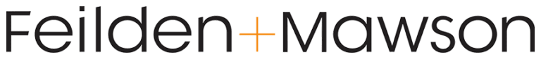 Feilden+Mawson Group Ltd logo