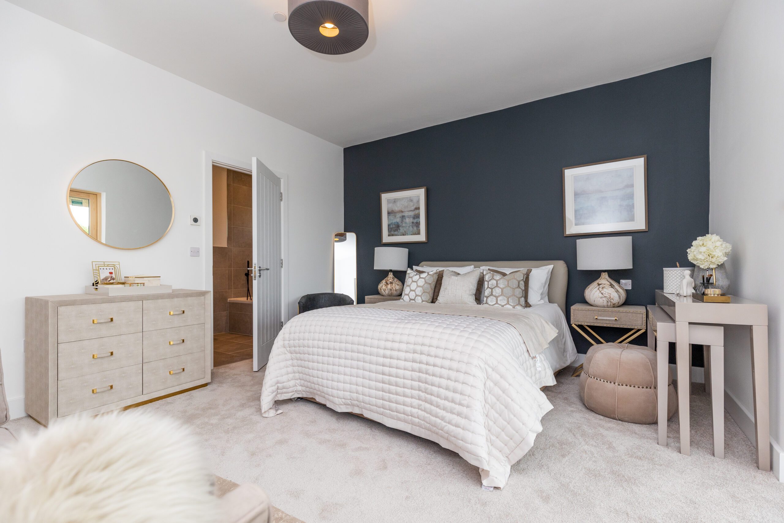 Feilden House Flat - Image 2