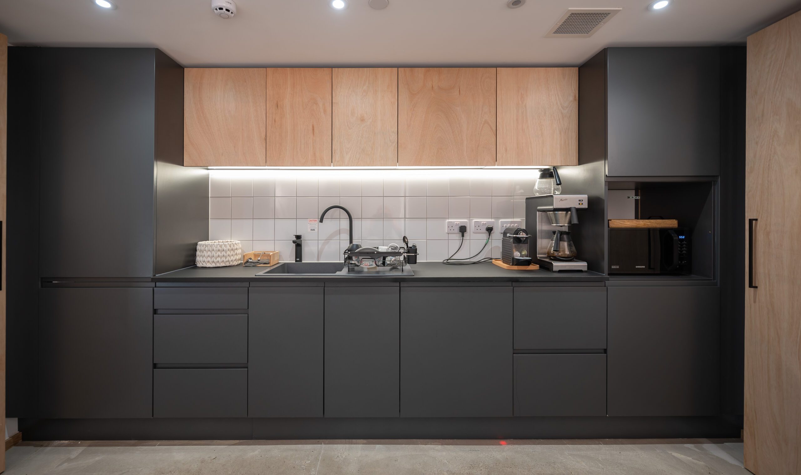 Feilden House - Sarah Toon Photography-10