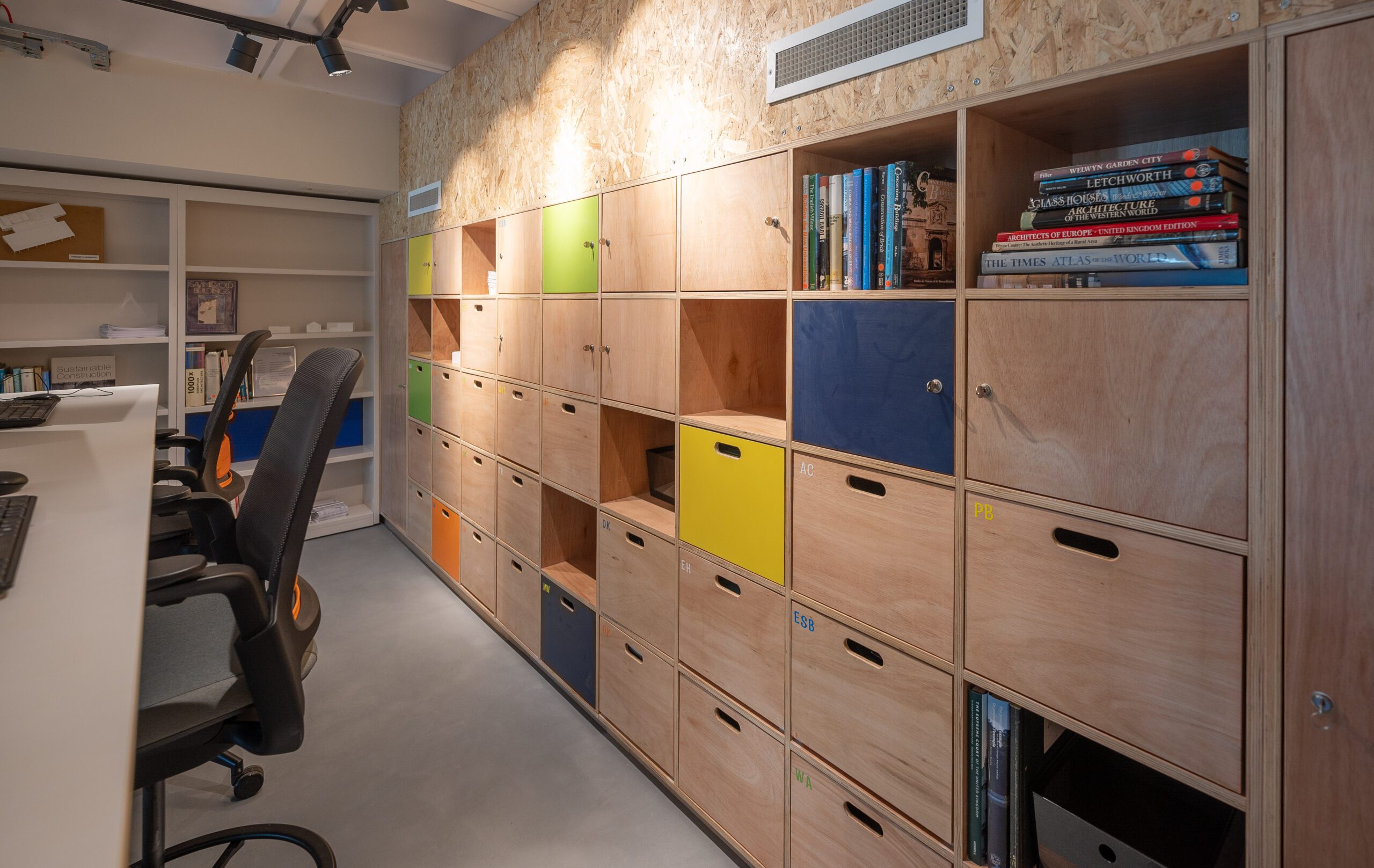 Feilden House - Sarah Toon Photography-21