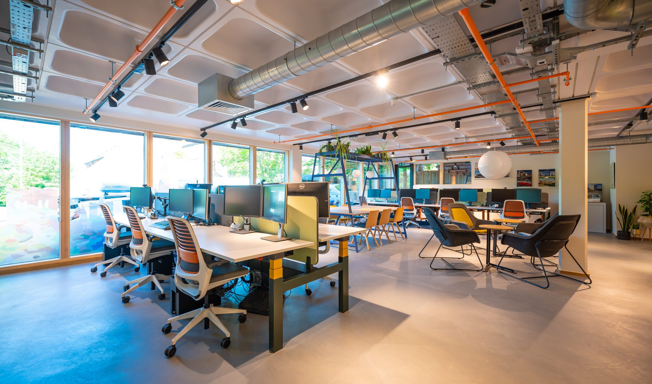 Feilden House - Sarah Toon Photography-27