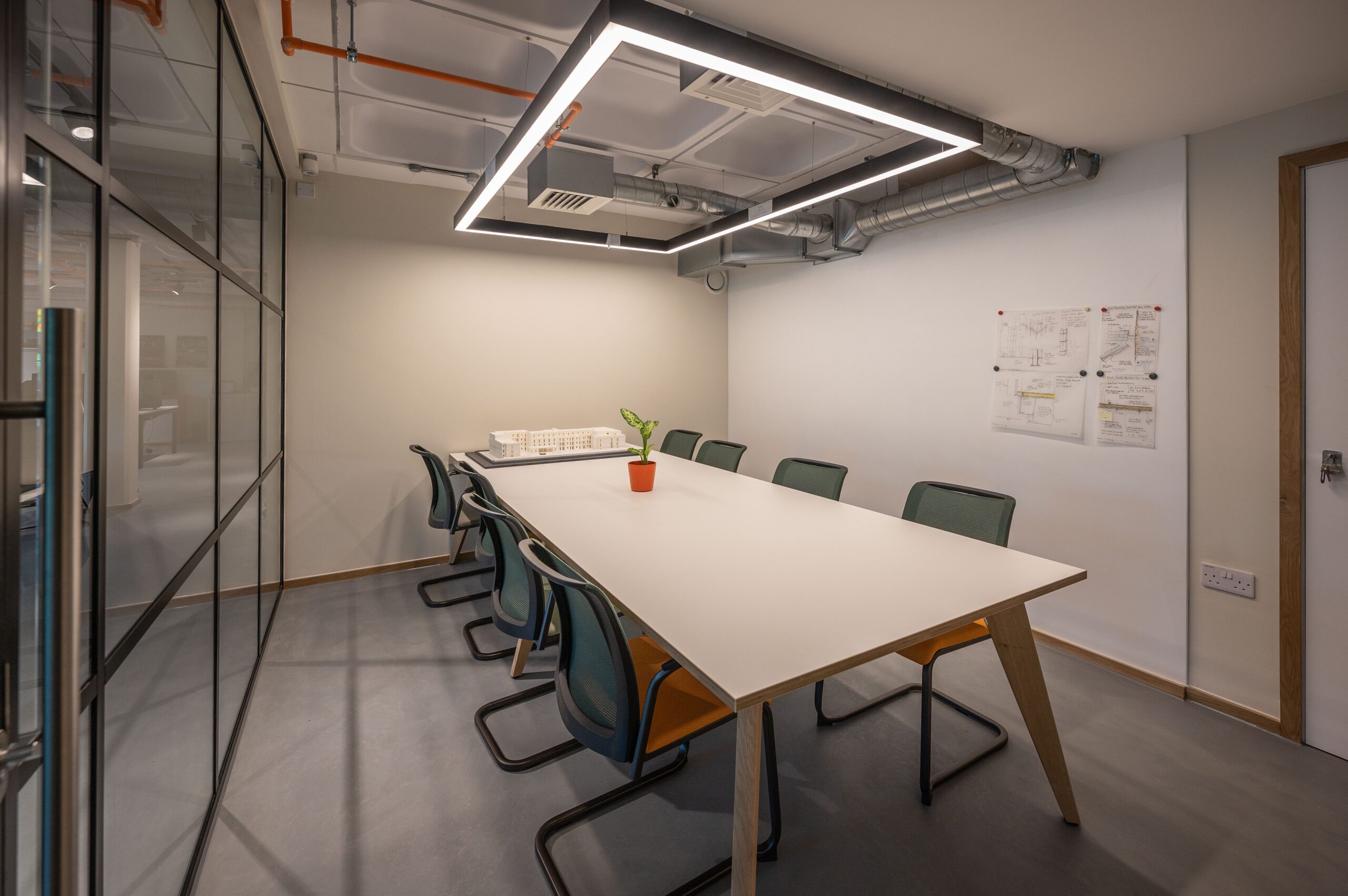 Feilden House - Sarah Toon Photography-3