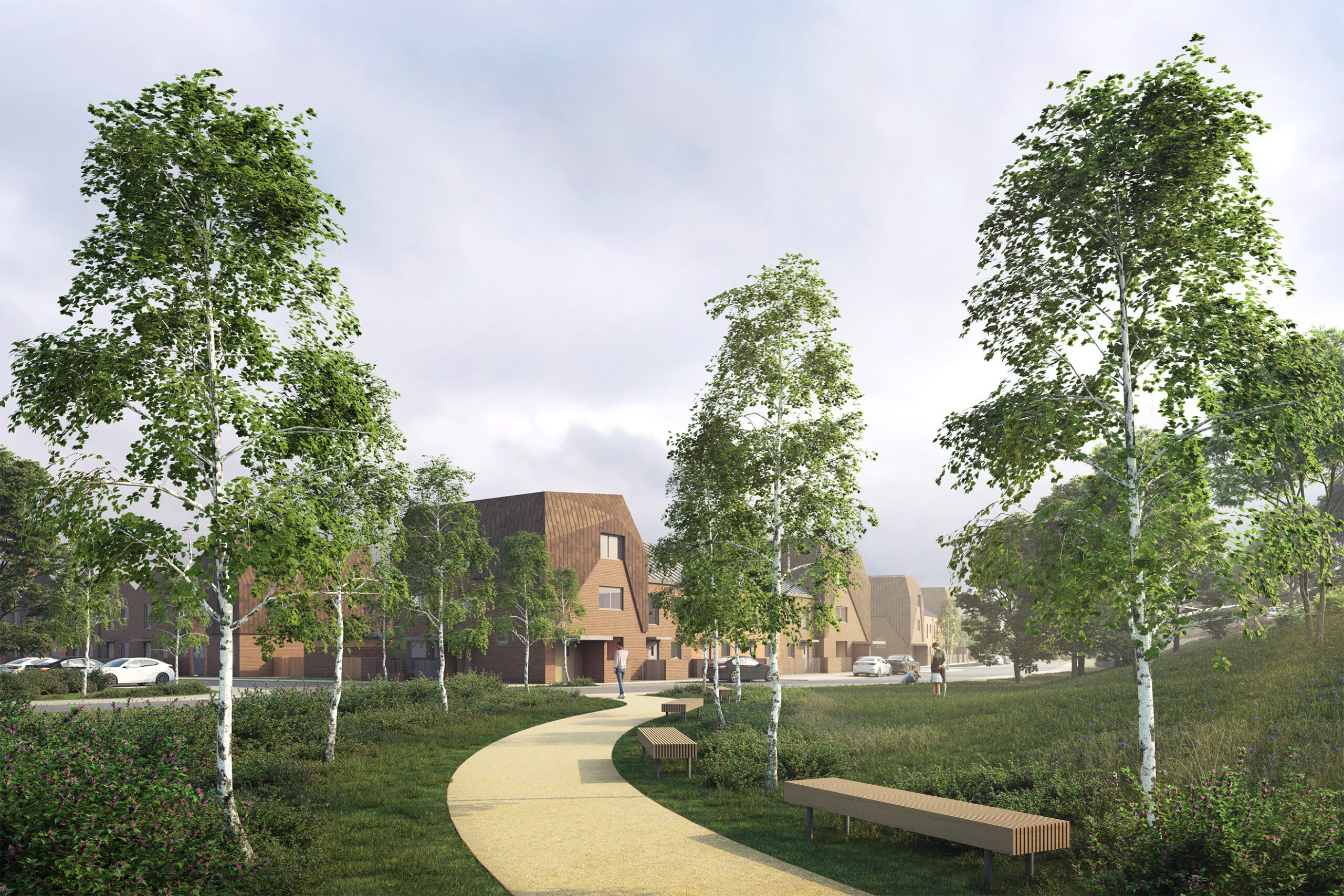 01_Mile_Cross_entrance FINAL