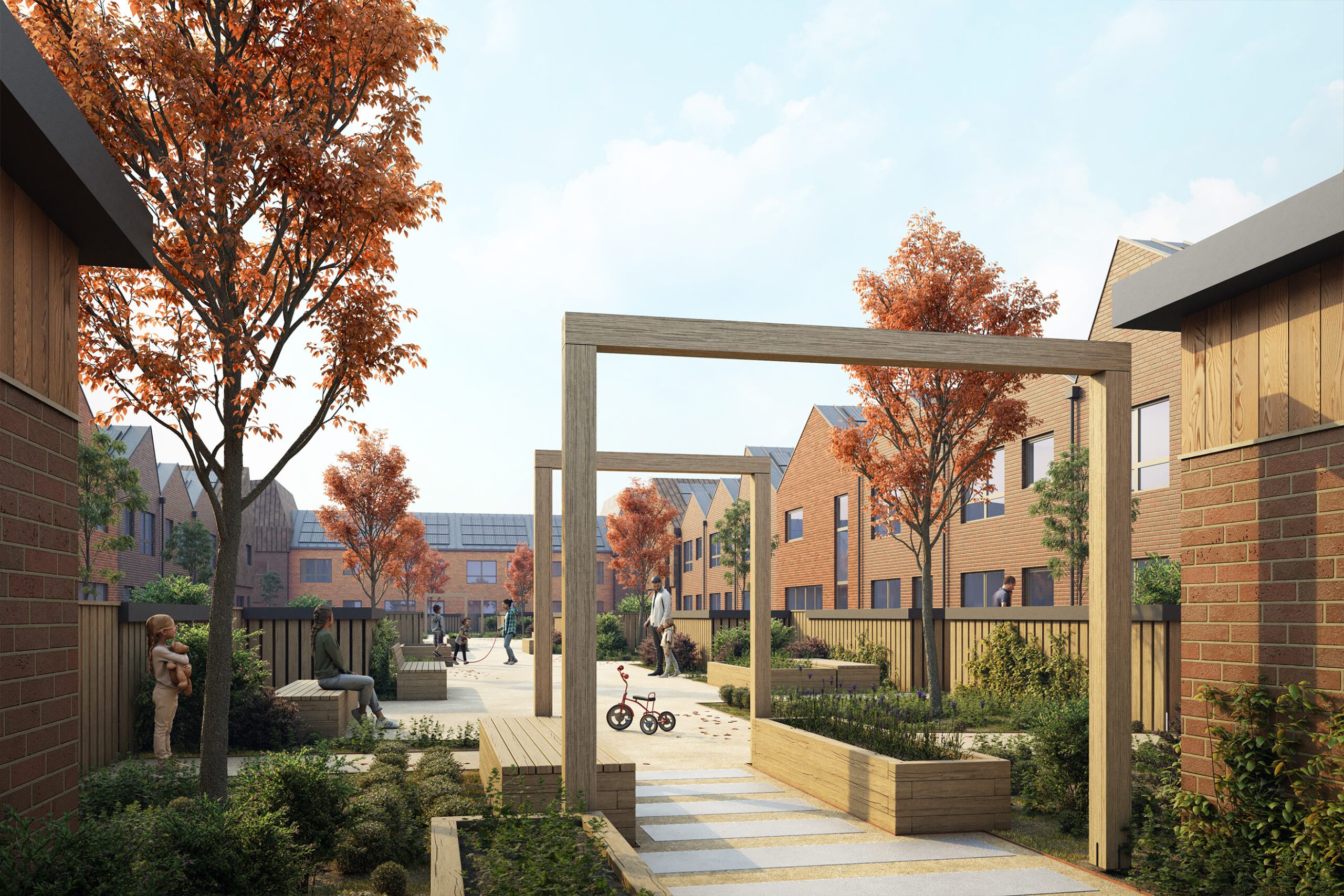 03_Mile_Cross_central FINAL