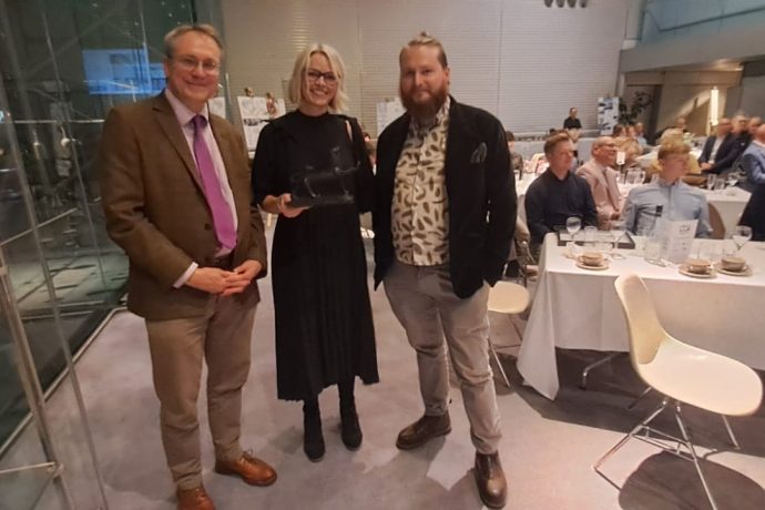 102530d8-329e-46fa-b861-c20585acf817