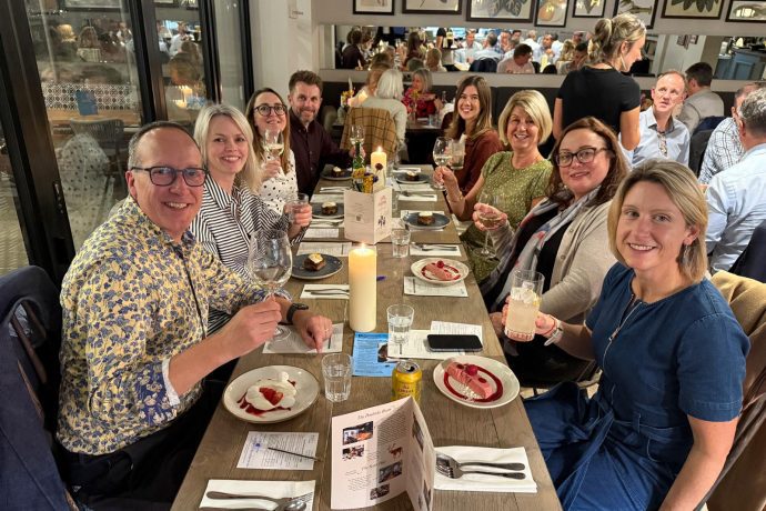 20250925_090420000_iOS