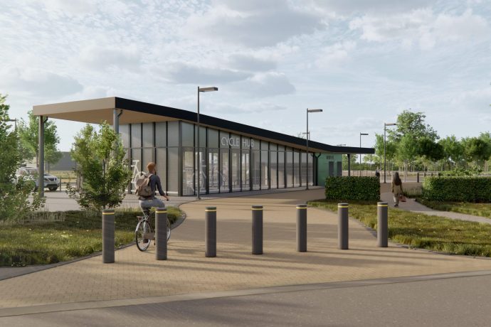 251015 Elevation_update