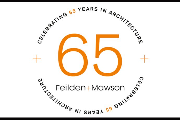 65th_anniversary2021_news 65th_anniversary2021_news