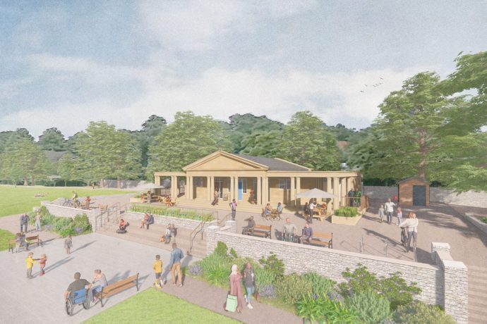 9862 - Existing Pavilion Render Option B - Rev B_07.01.2026