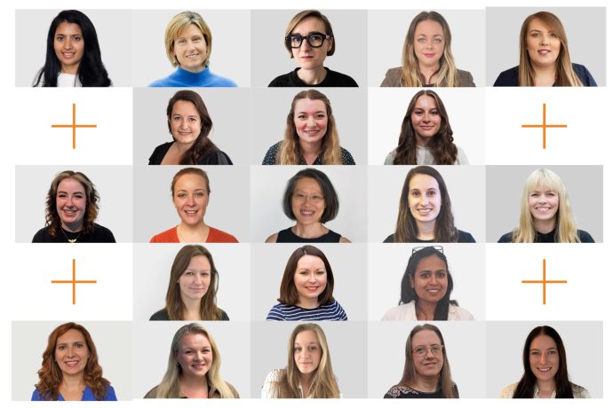 Adam - Inside the Architecture Studio (article cover) - (Li) - Landscape - Still - 16 April 2025 at 14.48.21 - 02 June 2025 at 11.36.04-9-Article cover 2