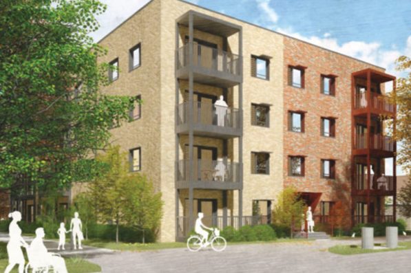 Aylesborough Close – Insta Aylesborough Close - Insta