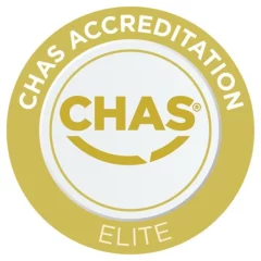 CHAS-ELITE-logo