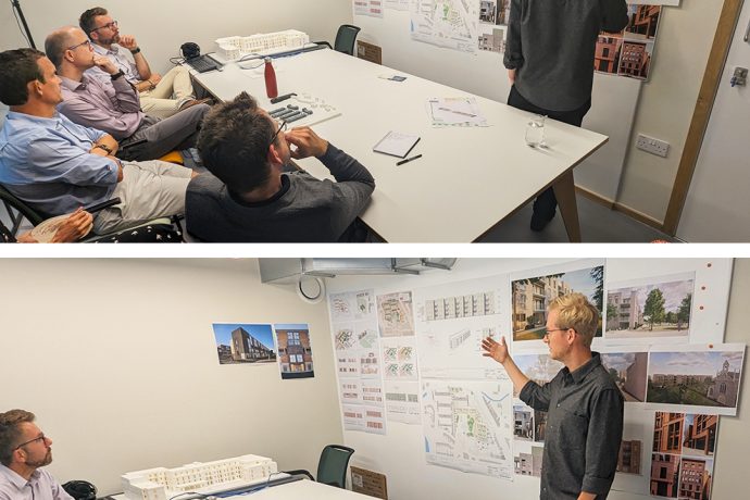 Design Review Insta Design Review Insta