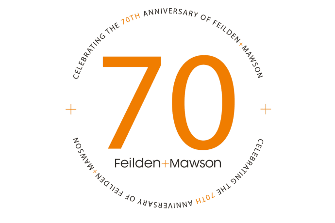 F+M Logo Web Size