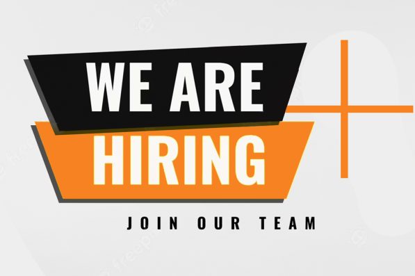 Hiring Twitter LinkedIn Hiring Twitter LinkedIn