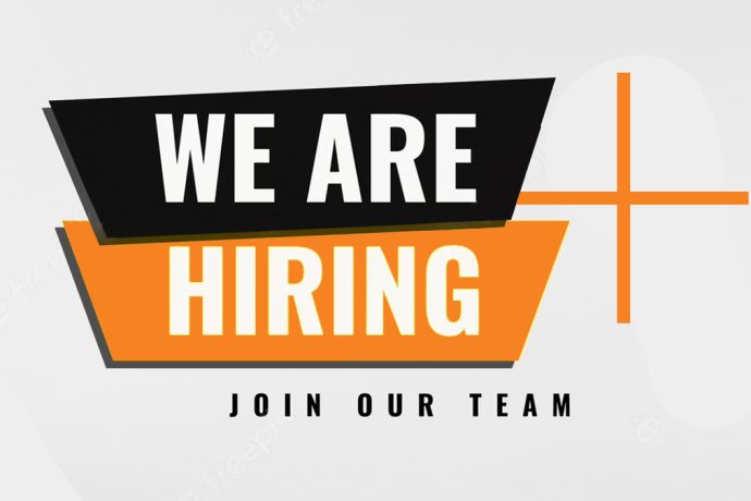 Hiring Twitter LinkedIn Hiring Twitter LinkedIn