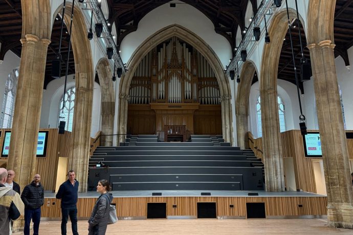 IMG_20260116_092345 (1)