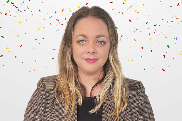 Louise Promotion – Twitter Louise Promotion - Twitter