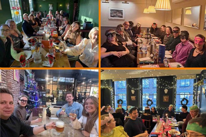 Low Res Christmas Parties