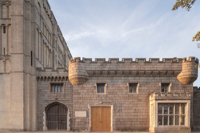 MSAP_NorwichCastle_DSCF3062