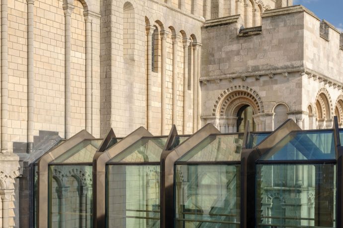 MSAP_NorwichCastle_DSCF3179-Pano