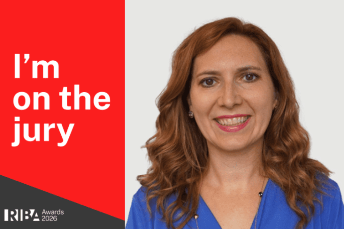 Project spotlight (LinkedIn) - landscape - (animated)-1-Project Spotlight Carousel