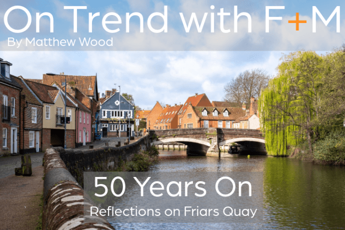 Project spotlight (LinkedIn) - landscape - (animated)-2-Project Spotlight Carousel