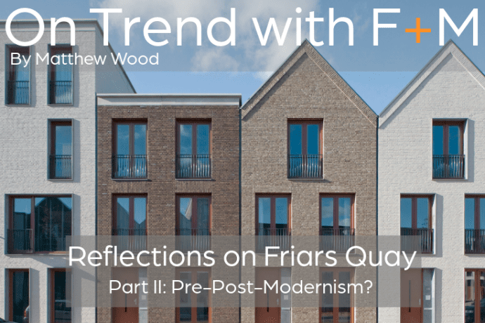 Project spotlight (LinkedIn) - landscape - (animated)-3-Project Spotlight Carousel (1)