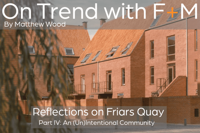 Project spotlight (LinkedIn) - landscape - (animated)-7-Project Spotlight Carousel (2)