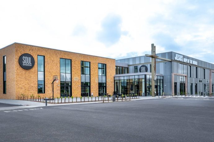 Soul Church - Sarah Toon Photography-1