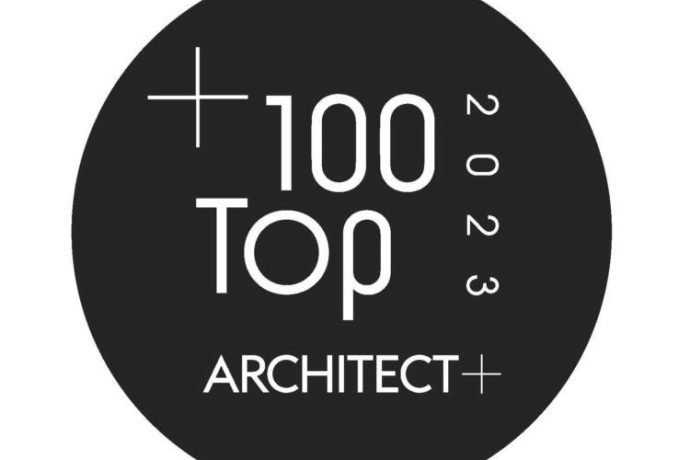 TOP_100_A+_2023_badge_krivky