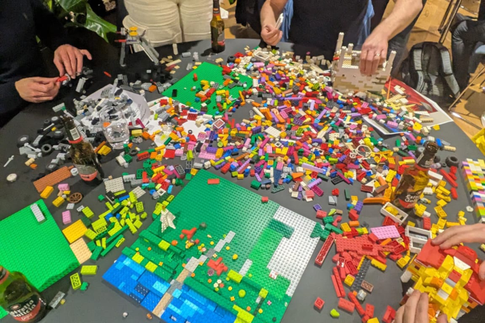 WhatsApp Image 2025-12-10 at 09.38