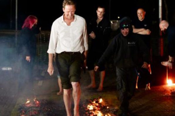 firewalk_challenge_may2022 firewalk_challenge_may2022