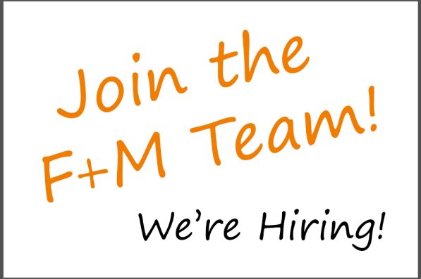 hiring hiring