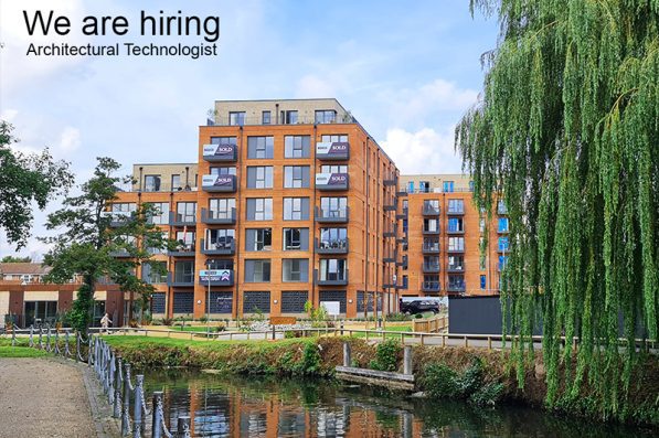 hiring_25thjuly2022 hiring_25thjuly2022