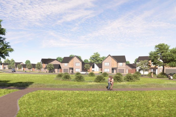 perspective 7 (cropped suggestion)